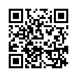 VE-232-IW-F2 QRCode