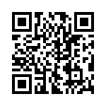 VE-232-IW-F3 QRCode