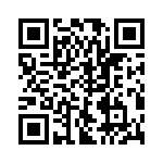 VE-232-IW-S QRCode