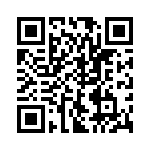 VE-232-IW QRCode