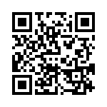 VE-232-IX-B1 QRCode