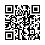 VE-232-IX-F1 QRCode