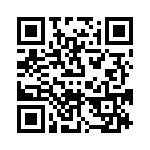 VE-232-IY-B1 QRCode