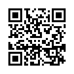 VE-232-IY-F3 QRCode