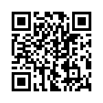 VE-232-MV-S QRCode