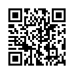 VE-232-MX-F1 QRCode