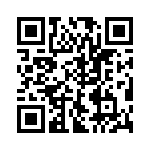 VE-232-MX-F3 QRCode