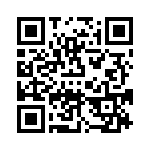 VE-232-MX-F4 QRCode