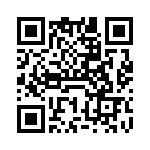 VE-232-MX-S QRCode