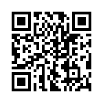 VE-233-CU-B1 QRCode