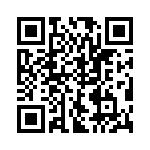 VE-233-CU-F2 QRCode