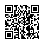 VE-233-CU-F3 QRCode