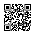 VE-233-CV-B1 QRCode