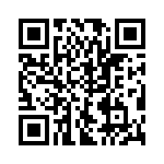 VE-233-CW-B1 QRCode