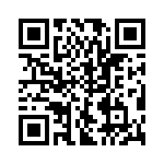 VE-233-EU-B1 QRCode