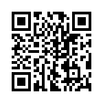 VE-233-EU-F1 QRCode