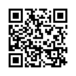 VE-233-EU QRCode