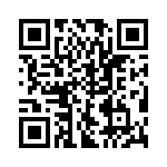 VE-233-EW-B1 QRCode