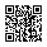 VE-233-EX-F2 QRCode