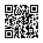 VE-233-EX-F3 QRCode