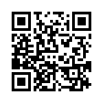 VE-233-IU-F1 QRCode