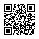 VE-233-IV-F4 QRCode