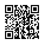 VE-233-IW-F2 QRCode