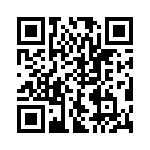 VE-233-IW-F3 QRCode