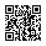 VE-233-IX-F1 QRCode