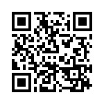 VE-233-IY QRCode