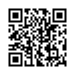 VE-233-MU-B1 QRCode