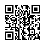 VE-233-MU-F1 QRCode