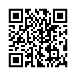 VE-233-MU-F4 QRCode