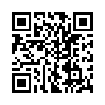 VE-233-MU QRCode