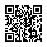 VE-233-MV-F2 QRCode