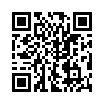 VE-233-MW-F4 QRCode