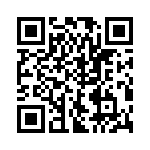 VE-233-MW-S QRCode