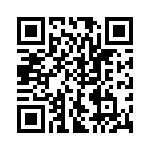 VE-233-MW QRCode