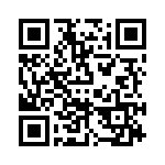 VE-233-MX QRCode