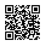 VE-233-MY-F1 QRCode