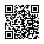 VE-233-MY-F2 QRCode