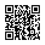 VE-234-CV-B1 QRCode