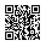 VE-234-CV-F2 QRCode