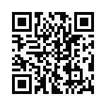 VE-234-CV-F3 QRCode