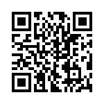 VE-234-CW-F1 QRCode