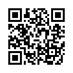 VE-234-CW-F3 QRCode