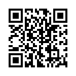 VE-234-CW QRCode