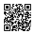 VE-234-CX-F4 QRCode