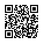 VE-234-CY-F1 QRCode