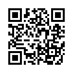 VE-234-CY-F2 QRCode